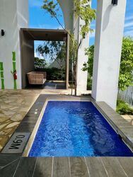 Spottiswoode Suites (D2), Apartment #607508141